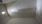 Aufnahmen vom 11.7.2013 des Raums 104 im Erdgeschoss des Nordflügels der zentralen Untersuchungshaftanstalt des Ministerium für Staatssicherheit der Deutschen Demokratischen Republik in Berlin-Hohenschönhausen, Foto 1