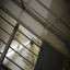 Aufnahmen vom 20.1.2013 des Raums 12 im Erdgeschoss des Nordflügels der zentralen Untersuchungshaftanstalt des Ministerium für Staatssicherheit der Deutschen Demokratischen Republik in Berlin-Hohenschönhausen, Foto 144