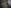 Aufnahmen vom 7.5.2013 des Raums 1 im Kellergeschoss des Nordflügels der zentralen Untersuchungshaftanstalt des Ministerium für Staatssicherheit der Deutschen Demokratischen Republik in Berlin-Hohenschönhausen, Foto 26