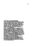 Unterschlupf- und Versteckmöglichkeit - Begriff der Stasi aus dem Wörterbuch der politisch-operativen Arbeit des Ministeriums für Staatssicherheit (MfS) der Deutschen Demokratischen Republik (DDR), Juristische Hochschule (JHS), Geheime Verschlußsache (GVS) o001-400/81, Potsdam 1985 (Wb. pol.-op. Arb. MfS DDR JHS GVS o001-400/81 1985, S. 410)