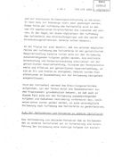 Das Aufnahme- und das Entlassungsverfahren im Untersuchungshaftvollzug des MfS 1985, Seite 42