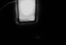 Aufnahmen vom 2.8.2011 des Raums 2 im Kellergeschoss des Nordflügels der zentralen Untersuchungshaftanstalt des Ministerium für Staatssicherheit der Deutschen Demokratischen Republik in Berlin-Hohenschönhausen, Foto 81