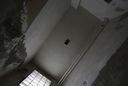 Aufnahmen vom 7.5.2013 des Raums 3 im Kellergeschoss des Nordflügels der zentralen Untersuchungshaftanstalt des Ministerium für Staatssicherheit der Deutschen Demokratischen Republik in Berlin-Hohenschönhausen, Foto 224