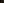 Aufnahmen vom 16.12.2012 des Raums 117 im Erdgeschoss des Ostflügels der zentralen Untersuchungshaftanstalt des Ministerium für Staatssicherheit der Deutschen Demokratischen Republik in Berlin-Hohenschönhausen, Foto 893