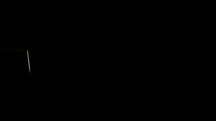 Aufnahmen vom 26.12.2013 des Raums 128 im Erdgeschoss des Nordflügels der zentralen Untersuchungshaftanstalt des Ministerium für Staatssicherheit der Deutschen Demokratischen Republik in Berlin-Hohenschönhausen, Foto 676
