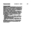 Personenvorkartei - Begriff der Stasi aus dem Wörterbuch der politisch-operativen Arbeit des Ministeriums für Staatssicherheit (MfS) der Deutschen Demokratischen Republik (DDR), Juristische Hochschule (JHS), Geheime Verschlußsache (GVS) o001-400/81, Potsdam 1985 (Wb. pol.-op. Arb. MfS DDR JHS GVS o001-400/81 1985, S. 318)
