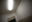 Aufnahmen vom 20.1.2013 des Raums 101 im Erdgeschoss des Nordflügels der zentralen Untersuchungshaftanstalt des Ministerium für Staatssicherheit der Deutschen Demokratischen Republik in Berlin-Hohenschönhausen, Foto 127