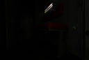 Aufnahmen vom 30.4.2012 des Raums 1001a im Erdgeschoss des Nordflügels der zentralen Untersuchungshaftanstalt des Ministerium für Staatssicherheit der Deutschen Demokratischen Republik in Berlin-Hohenschönhausen, Foto 1115