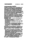 Verbindungssystem, operatives - Begriff der Stasi aus dem Wörterbuch der politisch-operativen Arbeit des Ministeriums für Staatssicherheit (MfS) der Deutschen Demokratischen Republik (DDR), Juristische Hochschule (JHS), Geheime Verschlußsache (GVS) o001-400/81, Potsdam 1985 (Wb. pol.-op. Arb. MfS DDR JHS GVS o001-400/81 1985, S. 418)