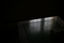 Aufnahmen vom 29.4.2012 des Raums 1001 im Erdgeschoss des Nordflügels der zentralen Untersuchungshaftanstalt des Ministerium für Staatssicherheit der Deutschen Demokratischen Republik in Berlin-Hohenschönhausen, Foto 1097