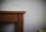 Aufnahmen vom 28.4.2012 des Raums 101 im Erdgeschoss des Nordflügels der zentralen Untersuchungshaftanstalt des Ministerium für Staatssicherheit der Deutschen Demokratischen Republik in Berlin-Hohenschönhausen, Foto 397