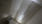 Aufnahmen vom 11.7.2013 des Raums 104 im Erdgeschoss des Nordflügels der zentralen Untersuchungshaftanstalt des Ministerium für Staatssicherheit der Deutschen Demokratischen Republik in Berlin-Hohenschönhausen, Foto 40