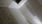 Aufnahmen vom 11.7.2013 des Raums 104 im Erdgeschoss des Nordflügels der zentralen Untersuchungshaftanstalt des Ministerium für Staatssicherheit der Deutschen Demokratischen Republik in Berlin-Hohenschönhausen, Foto 47