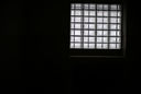 Aufnahmen vom 16.12.2012 des Raums 117 im Erdgeschoss des Ostflügels der zentralen Untersuchungshaftanstalt des Ministerium für Staatssicherheit der Deutschen Demokratischen Republik in Berlin-Hohenschönhausen, Foto 58