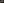 Aufnahmen vom 16.12.2012 des Raums 117 im Erdgeschoss des Ostflügels der zentralen Untersuchungshaftanstalt des Ministerium für Staatssicherheit der Deutschen Demokratischen Republik in Berlin-Hohenschönhausen, Foto 985