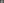 Aufnahmen vom 16.12.2012 des Raums 117 im Erdgeschoss des Ostflügels der zentralen Untersuchungshaftanstalt des Ministerium für Staatssicherheit der Deutschen Demokratischen Republik in Berlin-Hohenschönhausen, Foto 1275