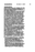 Verhaltensstörung - Begriff der Stasi aus dem Wörterbuch der politisch-operativen Arbeit des Ministeriums für Staatssicherheit (MfS) der Deutschen Demokratischen Republik (DDR), Juristische Hochschule (JHS), Geheime Verschlußsache (GVS) o001-400/81, Potsdam 1985 (Wb. pol.-op. Arb. MfS DDR JHS GVS o001-400/81 1985, S. 420-421)