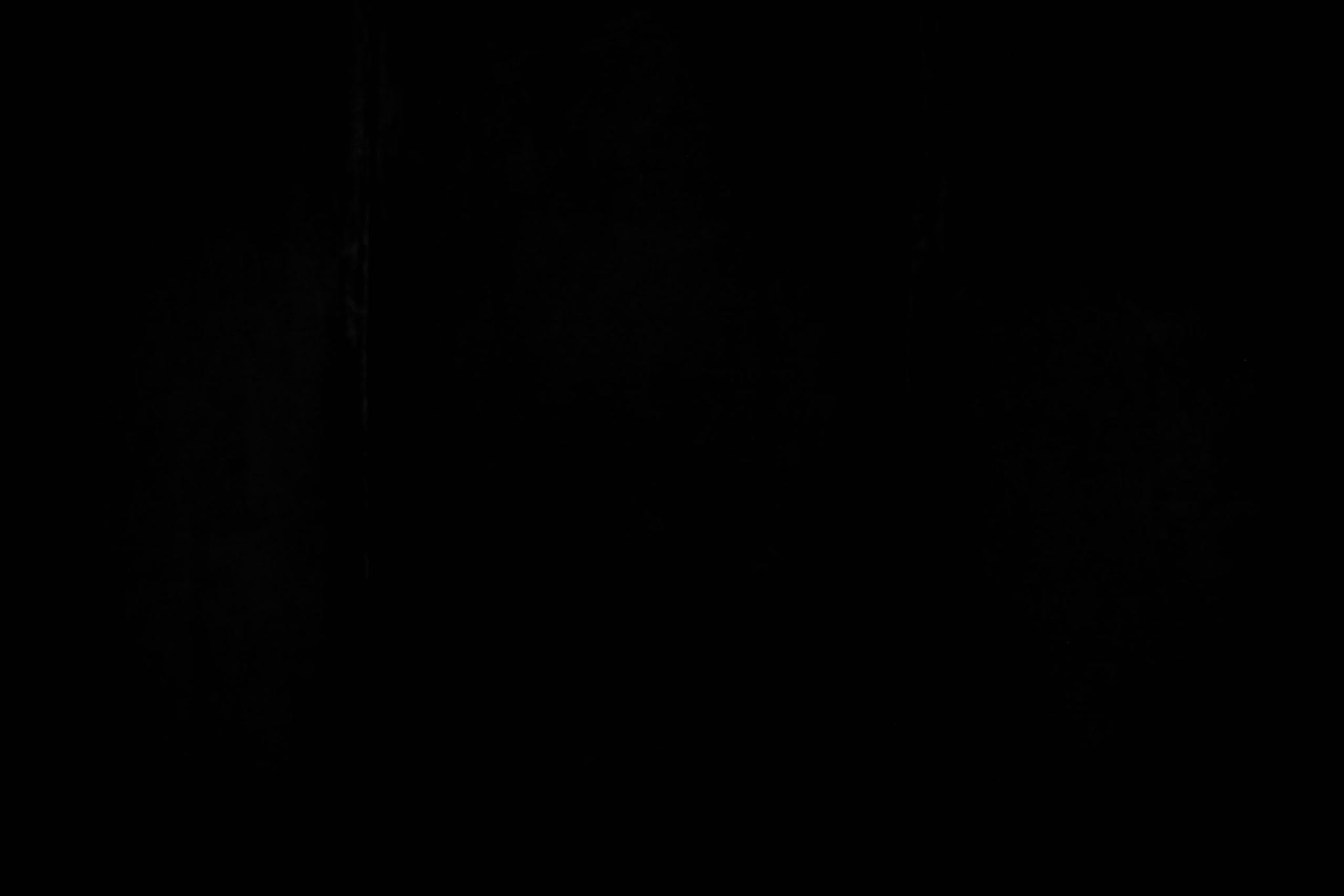 Aufnahmen vom 2.8.2011 des Raums 2 im Kellergeschoss des Nordflügels der zentralen Untersuchungshaftanstalt des Ministerium für Staatssicherheit der Deutschen Demokratischen Republik in Berlin-Hohenschönhausen, Foto 106
