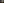Aufnahmen vom 16.12.2012 des Raums 117 im Erdgeschoss des Ostflügels der zentralen Untersuchungshaftanstalt des Ministerium für Staatssicherheit der Deutschen Demokratischen Republik in Berlin-Hohenschönhausen, Foto 872