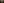 Aufnahmen vom 16.12.2012 des Raums 117 im Erdgeschoss des Ostflügels der zentralen Untersuchungshaftanstalt des Ministerium für Staatssicherheit der Deutschen Demokratischen Republik in Berlin-Hohenschönhausen, Foto 979