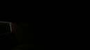Aufnahmen vom 26.12.2013 des Raums 128 im Erdgeschoss des Nordflügels der zentralen Untersuchungshaftanstalt des Ministerium für Staatssicherheit der Deutschen Demokratischen Republik in Berlin-Hohenschönhausen, Foto 93