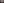 Aufnahmen vom 16.12.2012 des Raums 117 im Erdgeschoss des Ostflügels der zentralen Untersuchungshaftanstalt des Ministerium für Staatssicherheit der Deutschen Demokratischen Republik in Berlin-Hohenschönhausen, Foto 997