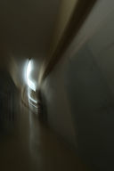 Aufnahmen vom 29.12.2012 des Raums 15 im Erdgeschoss des Südflügels der zentralen Untersuchungshaftanstalt des Ministerium für Staatssicherheit der Deutschen Demokratischen Republik in Berlin-Hohenschönhausen, Foto 1680