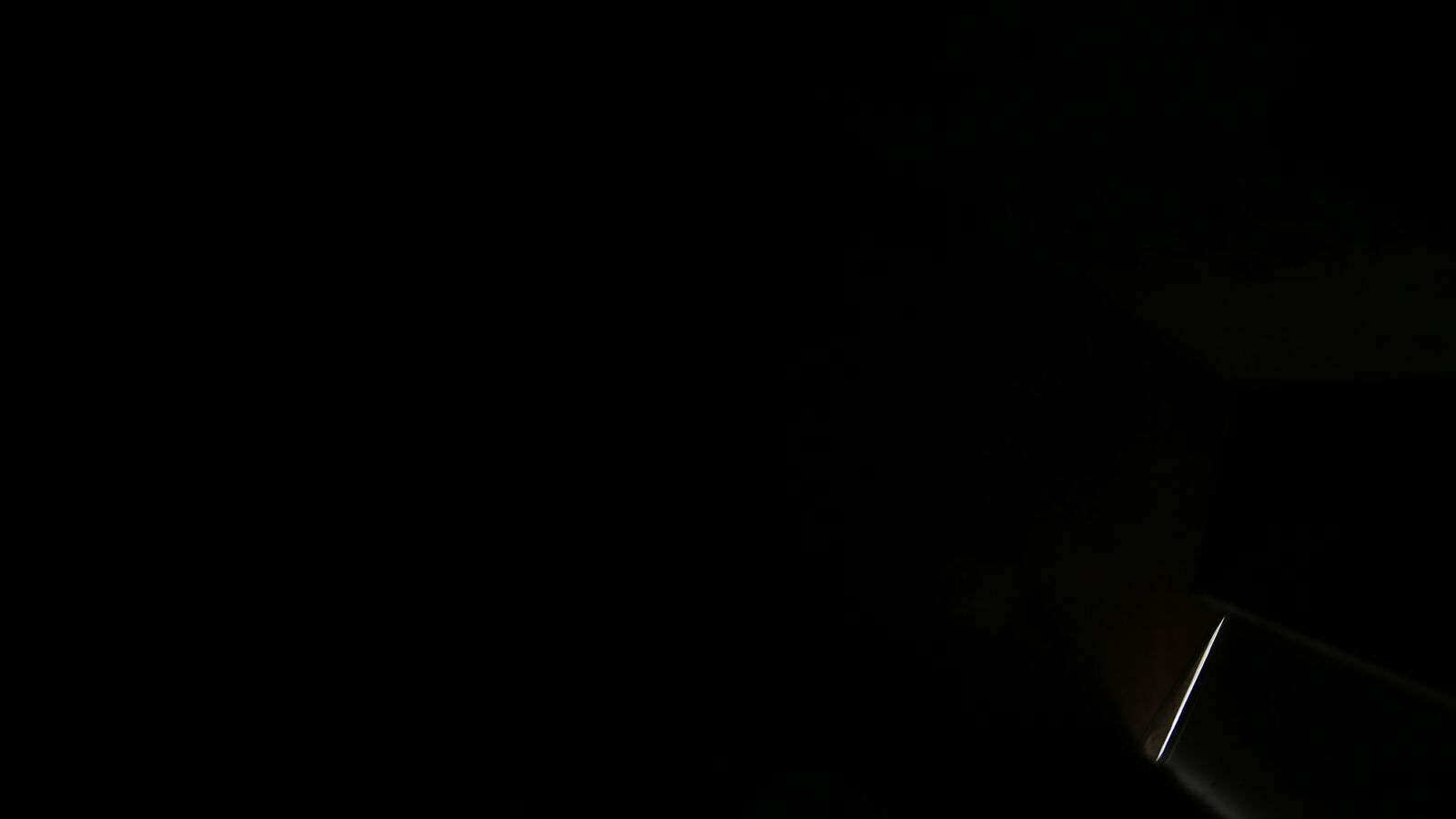 Aufnahmen vom 26.12.2013 des Raums 128 im Erdgeschoss des Nordflügels der zentralen Untersuchungshaftanstalt des Ministerium für Staatssicherheit der Deutschen Demokratischen Republik in Berlin-Hohenschönhausen, Foto 605