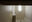 Aufnahmen vom 20.1.2013 des Raums 101 im Erdgeschoss des Nordflügels der zentralen Untersuchungshaftanstalt des Ministerium für Staatssicherheit der Deutschen Demokratischen Republik in Berlin-Hohenschönhausen, Foto 111