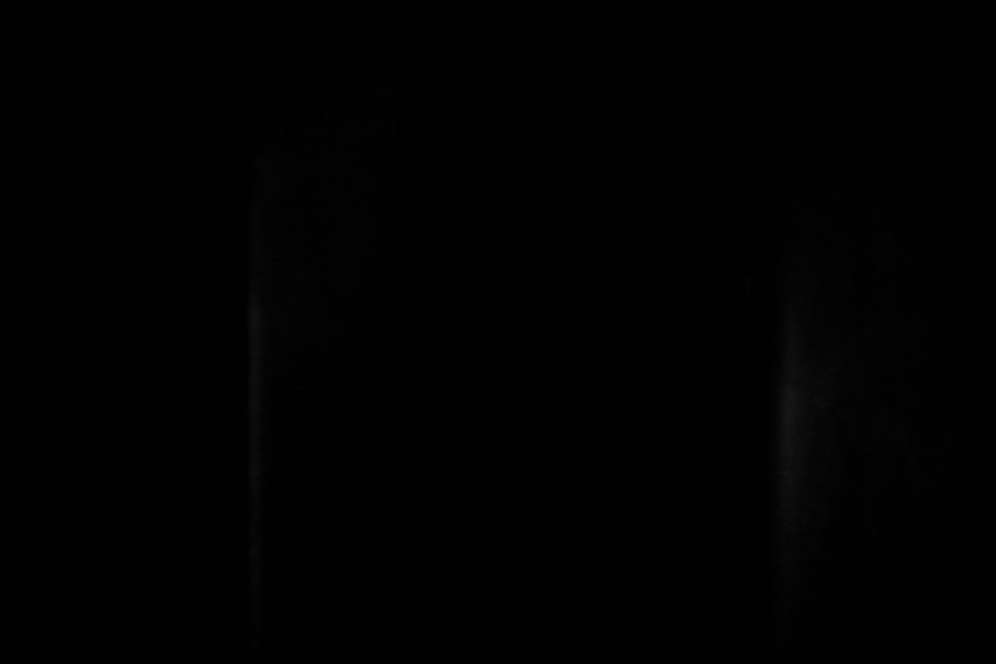 Aufnahmen vom 2.8.2011 des Raums 2 im Kellergeschoss des Nordflügels der zentralen Untersuchungshaftanstalt des Ministerium für Staatssicherheit der Deutschen Demokratischen Republik in Berlin-Hohenschönhausen, Foto 109
