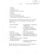 Das Aufnahme- und das Entlassungsverfahren im Untersuchungshaftvollzug des MfS 1985, Seite 13
