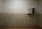 Aufnahmen vom 24.12.2013 des Raums 104 im Erdgeschoss des Nordflügels der zentralen Untersuchungshaftanstalt des Ministerium für Staatssicherheit der Deutschen Demokratischen Republik in Berlin-Hohenschönhausen, Foto 13