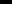 Aufnahmen vom 30.4.-1.5.2012 des Raums 111 im Erdgeschoss des Ostflügels der zentralen Untersuchungshaftanstalt des Ministerium für Staatssicherheit der Deutschen Demokratischen Republik in Berlin-Hohenschönhausen, Foto 138