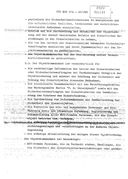 Objektordnung Dienstobjekt Berlin-Hohenschönhausen 1988, Seite 5