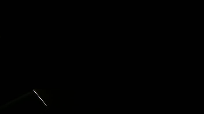 Aufnahmen vom 26.12.2013 des Raums 128 im Erdgeschoss des Nordflügels der zentralen Untersuchungshaftanstalt des Ministerium für Staatssicherheit der Deutschen Demokratischen Republik in Berlin-Hohenschönhausen, Foto 655