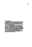 Teilvorgang (TV) - Begriff der Stasi aus dem Wörterbuch der politisch-operativen Arbeit des Ministeriums für Staatssicherheit (MfS) der Deutschen Demokratischen Republik (DDR), Juristische Hochschule (JHS), Geheime Verschlußsache (GVS) o001-400/81, Potsdam 1985 (Wb. pol.-op. Arb. MfS DDR JHS GVS o001-400/81 1985, S. 392)