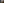 Aufnahmen vom 16.12.2012 des Raums 117 im Erdgeschoss des Ostflügels der zentralen Untersuchungshaftanstalt des Ministerium für Staatssicherheit der Deutschen Demokratischen Republik in Berlin-Hohenschönhausen, Foto 1171