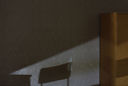 Aufnahmen vom 4.5.2012 des Raums 177 im Erdgeschoss des Südflügels der zentralen Untersuchungshaftanstalt des Ministerium für Staatssicherheit der Deutschen Demokratischen Republik in Berlin-Hohenschönhausen, Foto 50