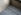 Aufnahmen vom 7.10.2012 des Raums 101 im Erdgeschoss des Nordflügels der zentralen Untersuchungshaftanstalt des Ministerium für Staatssicherheit der Deutschen Demokratischen Republik in Berlin-Hohenschönhausen, Foto 274