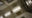 Aufnahmen vom 26.12.2013 des Raums 12a im Erdgeschoss des Nordflügels der zentralen Untersuchungshaftanstalt des Ministerium für Staatssicherheit der Deutschen Demokratischen Republik in Berlin-Hohenschönhausen, Foto 72