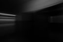 Aufnahmen vom 6.2.2011 des Raums 13a im Erdgeschoss des Ostflügels der zentralen Untersuchungshaftanstalt des Ministerium für Staatssicherheit der Deutschen Demokratischen Republik in Berlin-Hohenschönhausen, Foto 46