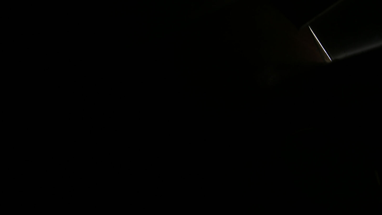 Aufnahmen vom 26.12.2013 des Raums 128 im Erdgeschoss des Nordflügels der zentralen Untersuchungshaftanstalt des Ministerium für Staatssicherheit der Deutschen Demokratischen Republik in Berlin-Hohenschönhausen, Foto 606