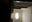 Aufnahmen vom 20.1.2013 des Raums 101 im Erdgeschoss des Nordflügels der zentralen Untersuchungshaftanstalt des Ministerium für Staatssicherheit der Deutschen Demokratischen Republik in Berlin-Hohenschönhausen, Foto 105