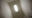 Aufnahmen vom 24.12.2013 des Raums 104 im Erdgeschoss des Nordflügels der zentralen Untersuchungshaftanstalt des Ministerium für Staatssicherheit der Deutschen Demokratischen Republik in Berlin-Hohenschönhausen, Foto 150