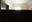 Aufnahmen vom 20.1.2013 des Raums 101 im Erdgeschoss des Nordflügels der zentralen Untersuchungshaftanstalt des Ministerium für Staatssicherheit der Deutschen Demokratischen Republik in Berlin-Hohenschönhausen, Foto 51