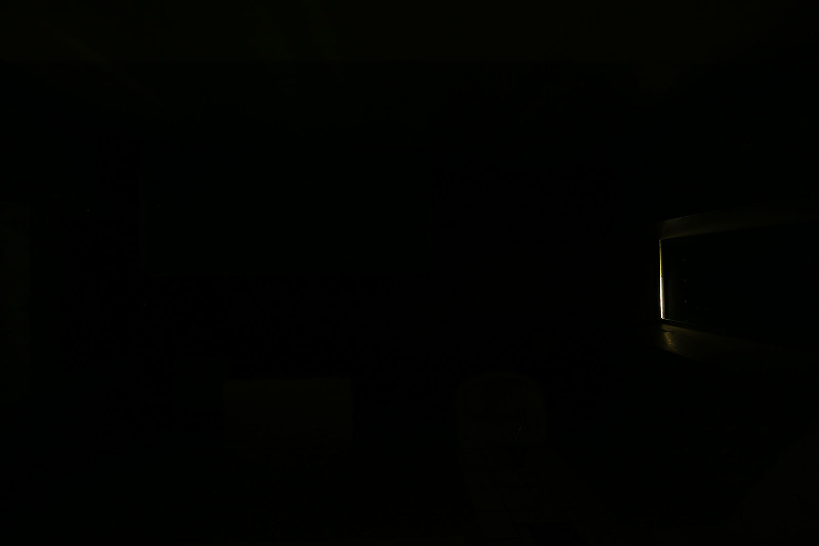 Aufnahmen vom 19.7.2013 des Raums 108 im Erdgeschoss des Ostflügels der zentralen Untersuchungshaftanstalt des Ministerium für Staatssicherheit der Deutschen Demokratischen Republik in Berlin-Hohenschönhausen, Foto 90