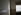 Aufnahmen vom 7.10.2012 des Raums 101 im Erdgeschoss des Nordflügels der zentralen Untersuchungshaftanstalt des Ministerium für Staatssicherheit der Deutschen Demokratischen Republik in Berlin-Hohenschönhausen, Foto 175