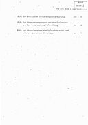 Das Aufnahme- und das Entlassungsverfahren im Untersuchungshaftvollzug des MfS 1985, Seite 3