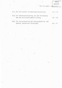 Das Aufnahme- und das Entlassungsverfahren im Untersuchungshaftvollzug des MfS 1985, Seite 3
