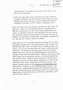 Das Aufnahme- und das Entlassungsverfahren im Untersuchungshaftvollzug des MfS 1985, Seite 7